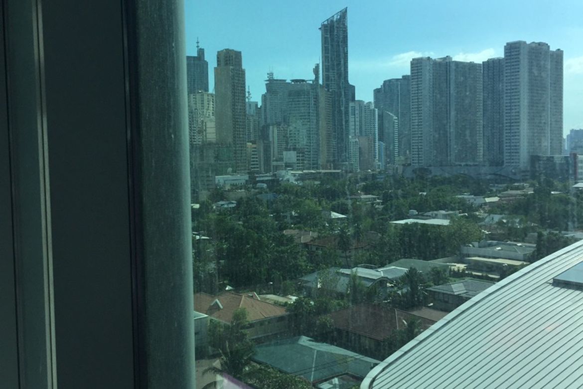1 Bedroom Condo for Sale in Poblacion, Makati, Metro Manila – photo 5