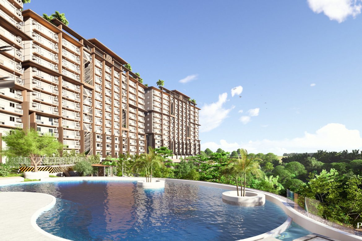 1 Bedroom Condo for Sale in Praya Palawan, Santa Lourdes, Puerto Princesa, Palawan – photo 3