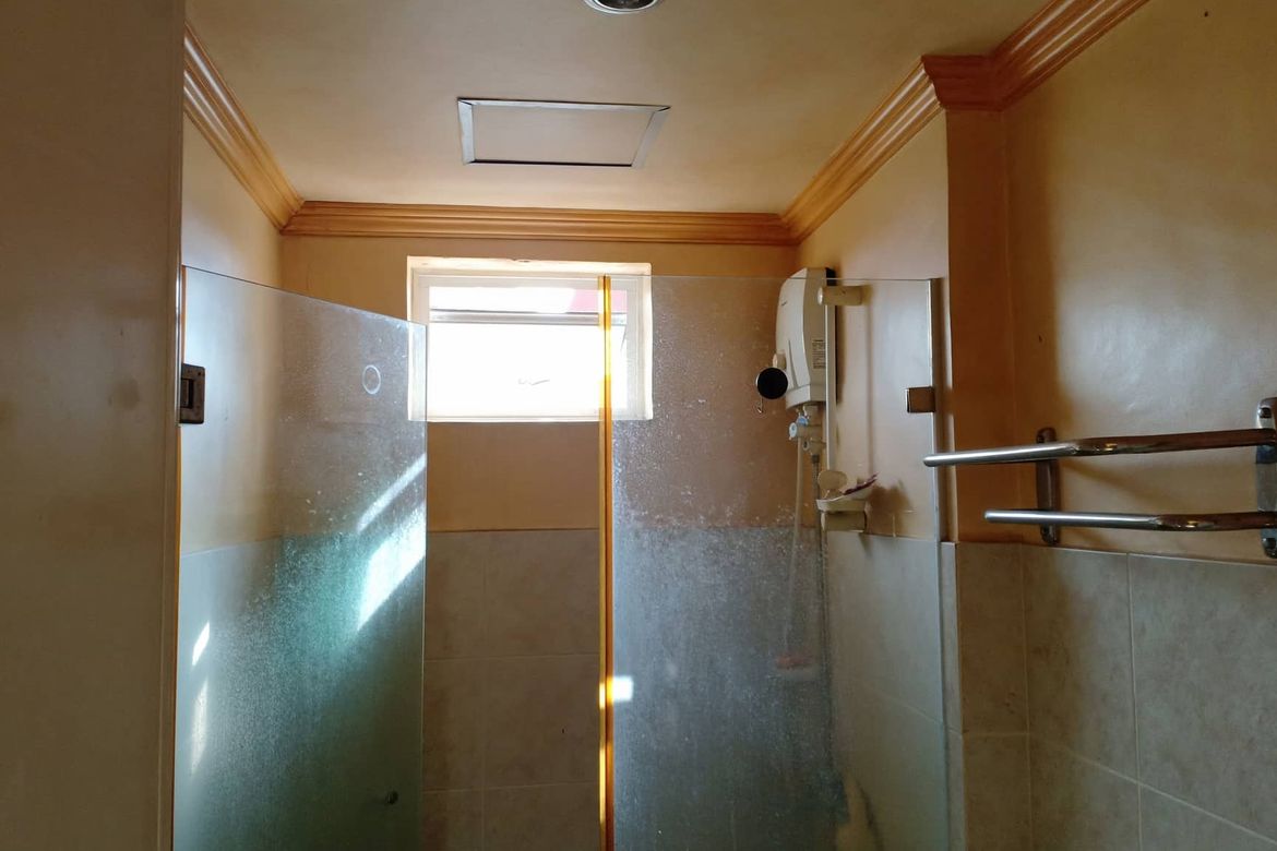 1 Bedroom Condo for Sale in Presidio at Lakefront, Sucat, Muntinlupa, Metro Manila – photo 2