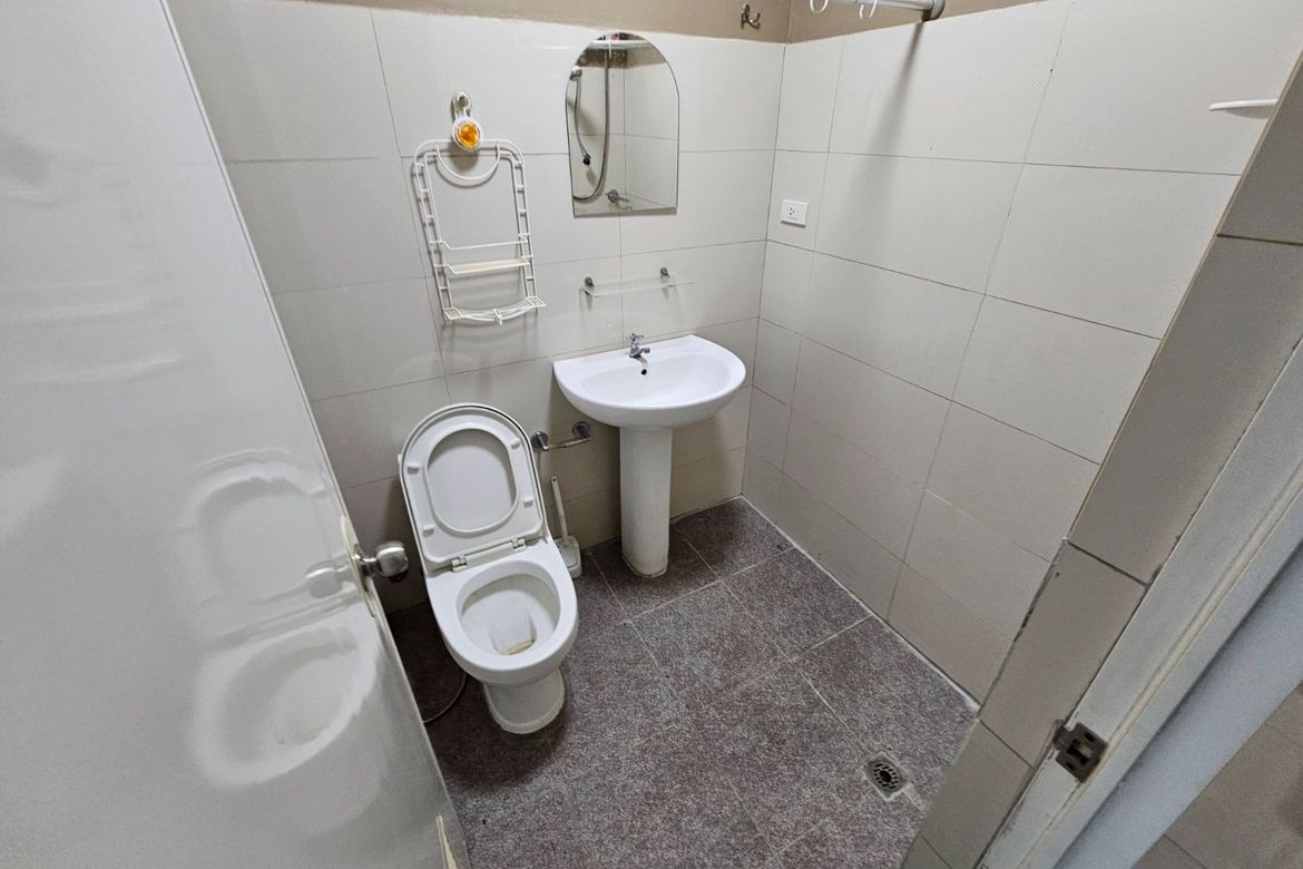 1 Bedroom Condo for Sale in Primavera Residences, Carmen, Cagayan de Oro, Misamis Oriental – photo 3