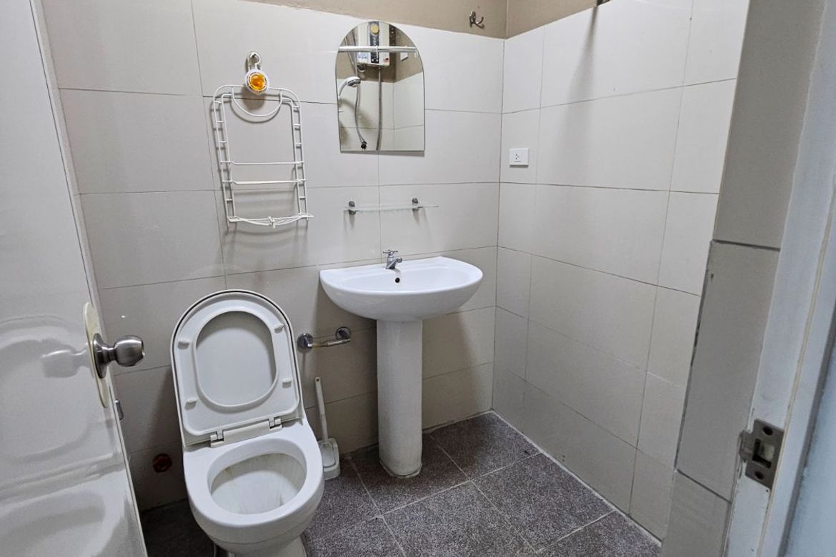 1 Bedroom Condo for Sale in Primavera Residences, Carmen, Cagayan de Oro, Misamis Oriental – photo 5