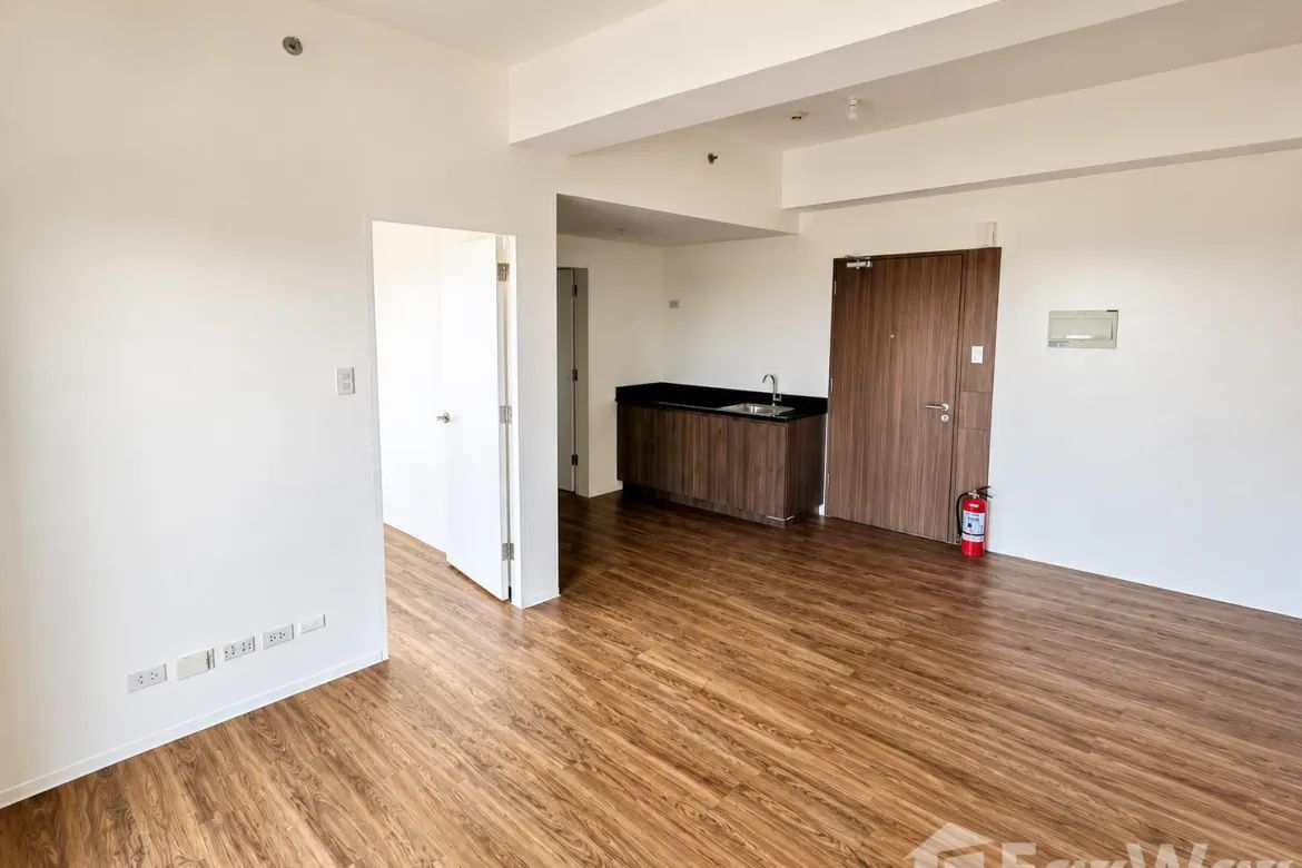 1 Bedroom Condo for Sale in Primehomes Capitol Hills, Matandang Balara, Quezon City, Metro Manila – photo 4