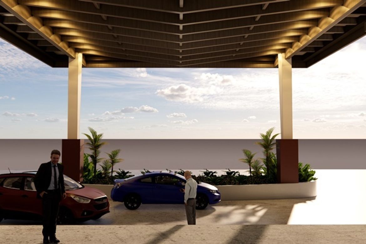 1 Bedroom Condo for Sale in Primeworld District, Marigondon, Lapu-Lapu, Cebu – photo 6