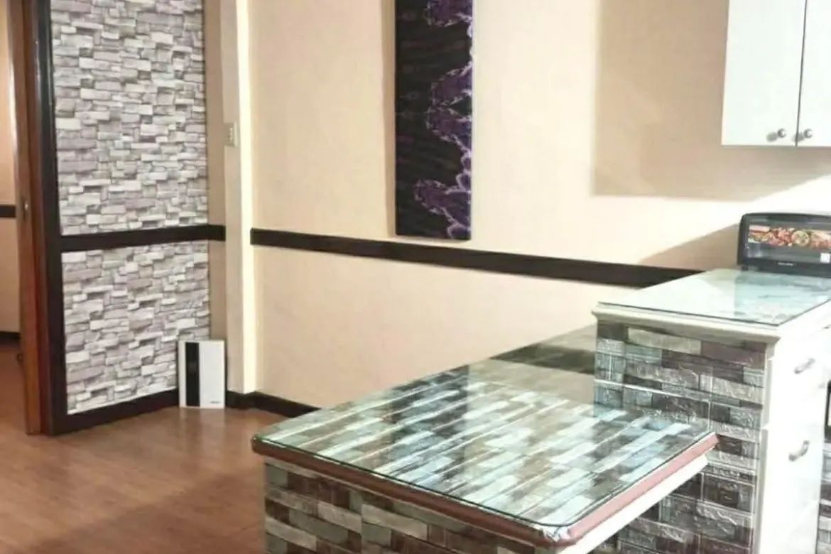 1 Bedroom Condo for Sale in Prince Plaza, San Lorenzo, Makati City near MRT-3 Ayala – photo 3