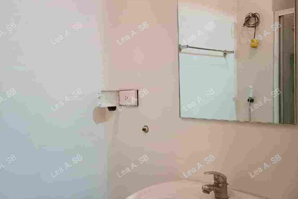 1 Bedroom Condo for Sale in Princeton Residences, Valencia, Quezon City, Metro Manila near LRT-2 Gilmore – photo 5