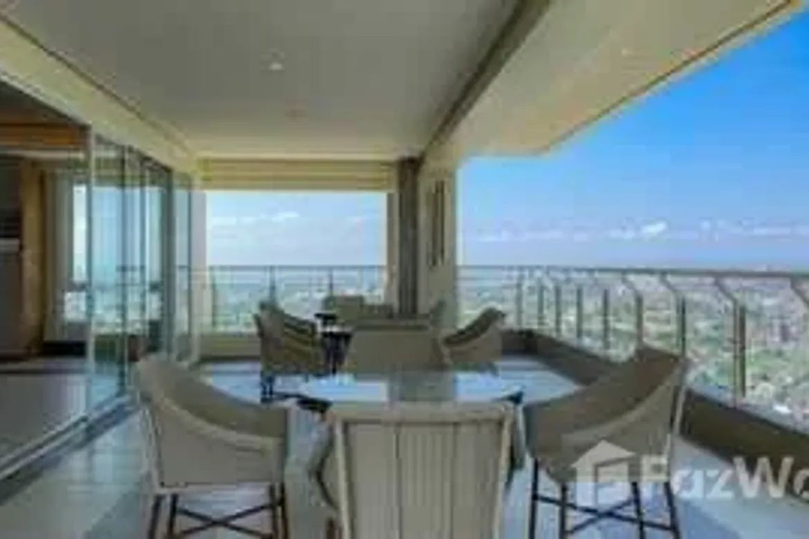 1 Bedroom Condo for Sale in Prisma Residences, Bagong Ilog, Pasig, Metro Manila – photo 3