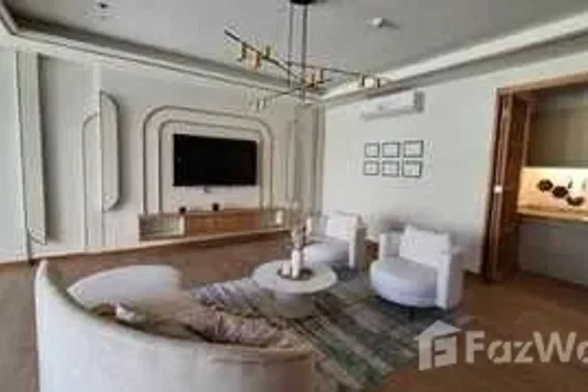 1 Bedroom Condo for Sale in Prisma Residences, Bagong Ilog, Pasig, Metro Manila – photo 2