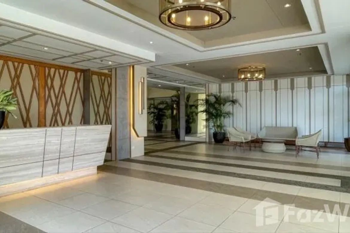 1 Bedroom Condo for Sale in Prisma Residences, Bagong Ilog, Pasig, Metro Manila – photo 8