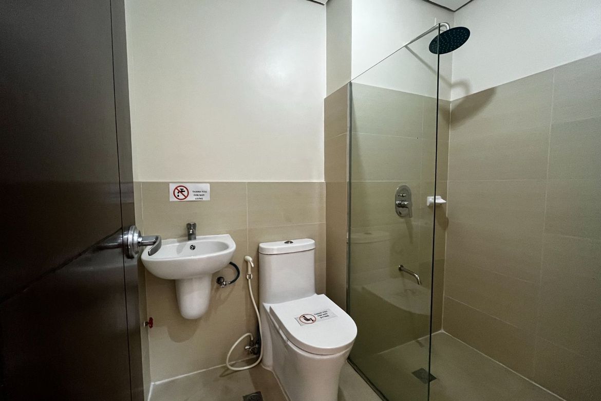 1 Bedroom Condo for Sale in Pulang Lupa Uno, Las Piñas, Metro Manila – photo 4