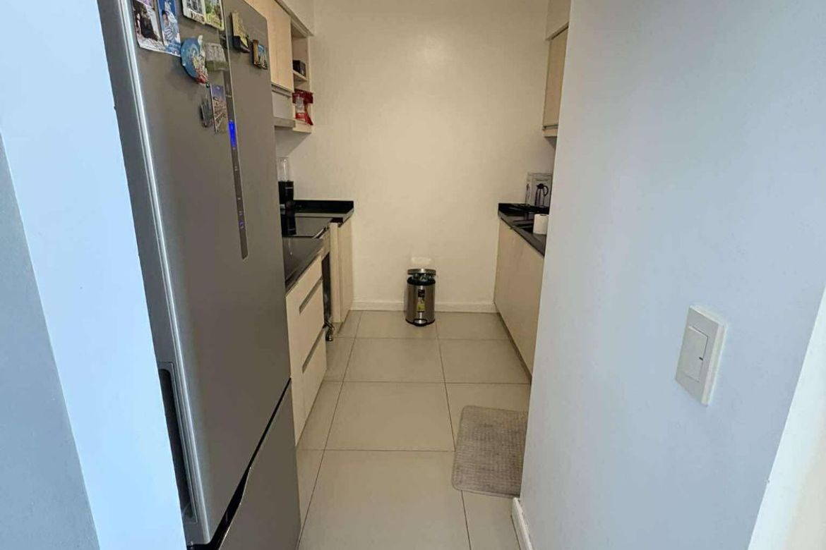 1 Bedroom Condo for Sale in Pulung Maragul, Angeles, Pampanga – photo 3