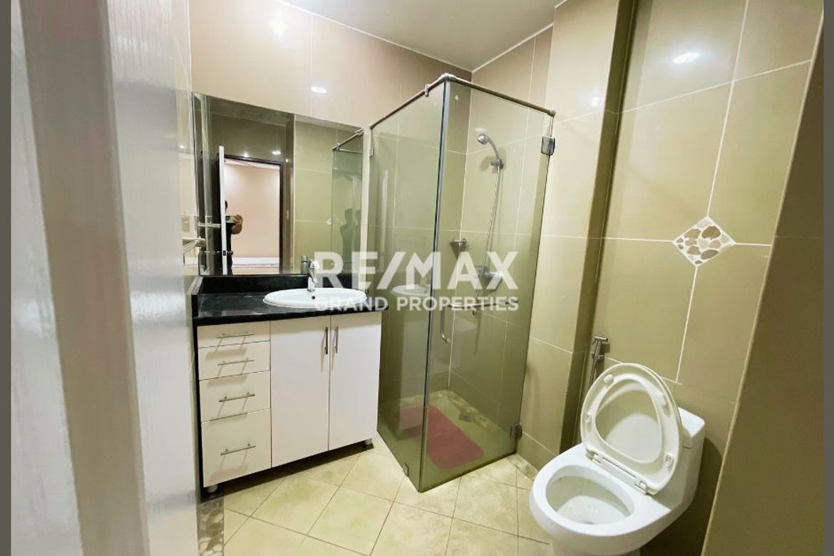 1 Bedroom Condo for Sale in Pulung Maragul, Angeles, Pampanga – photo 5