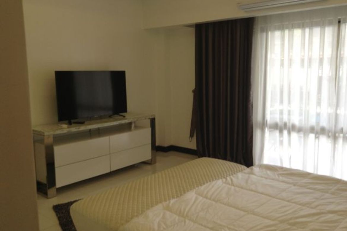 1 Bedroom Condo for Sale in Pulung Maragul, Angeles, Pampanga – photo 8