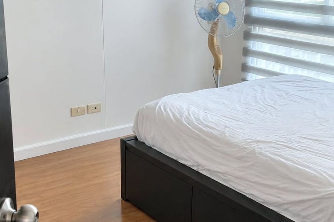 1 Bedroom Condo for Sale in Pulung Maragul, Angeles, Pampanga – photo 5
