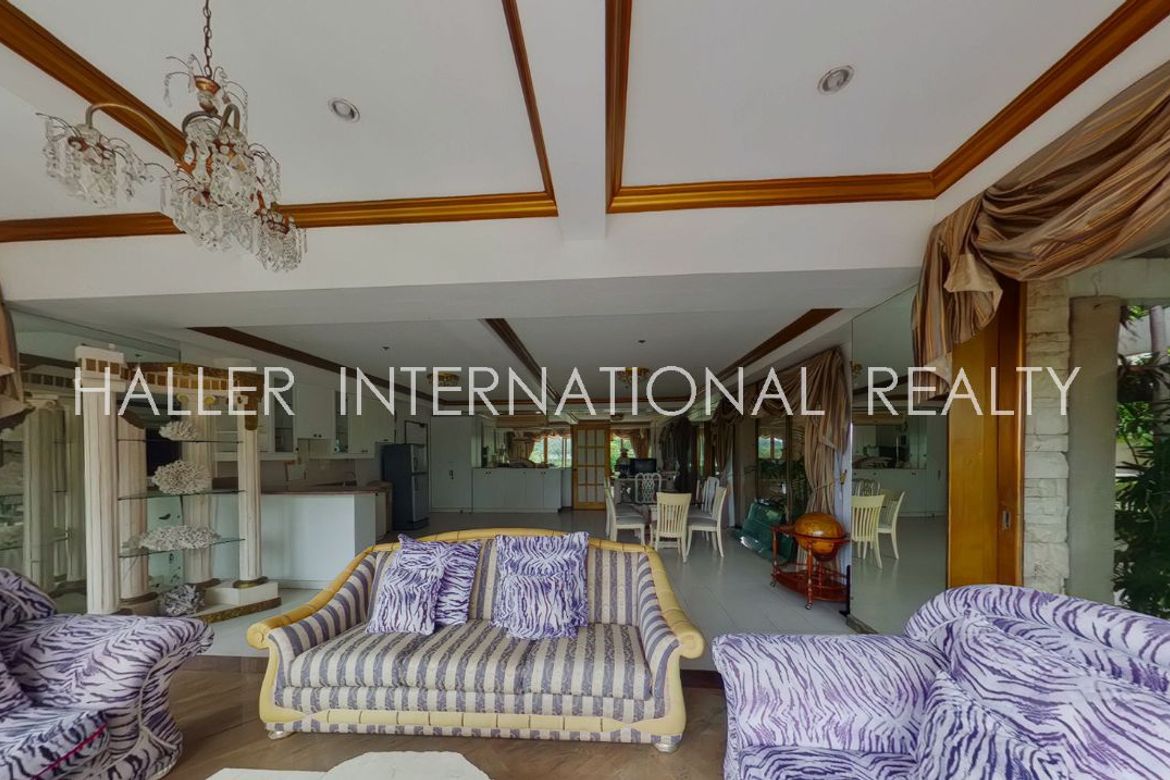 1 Bedroom Condo for Sale in Punta Engaño, Lapu-Lapu, Cebu – photo 2
