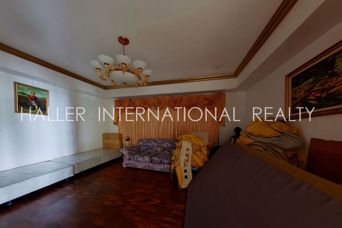 1 Bedroom Condo for Sale in Punta Engaño, Lapu-Lapu, Cebu – photo 3