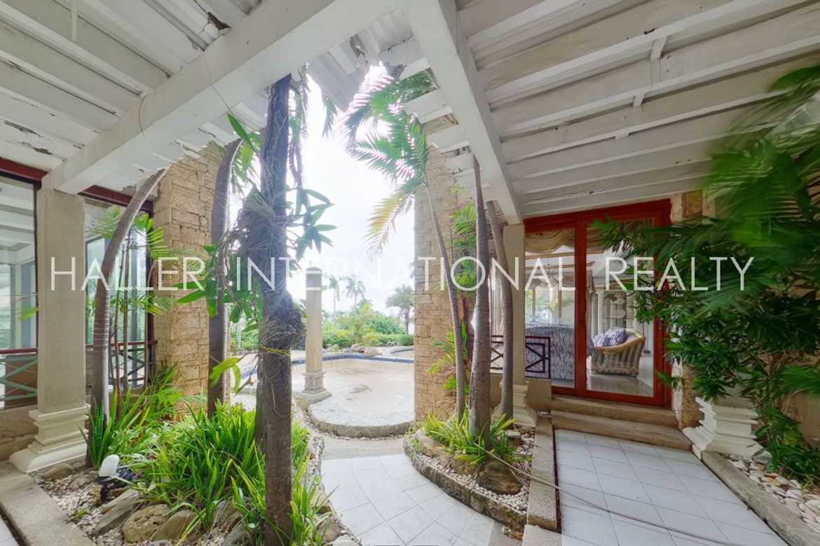 1 Bedroom Condo for Sale in Punta Engaño, Lapu-Lapu, Cebu – photo 4