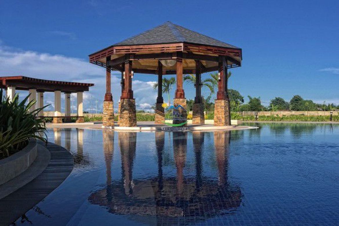 1 Bedroom Condo for Sale in Punta Engaño, Lapu-Lapu, Cebu – photo 6