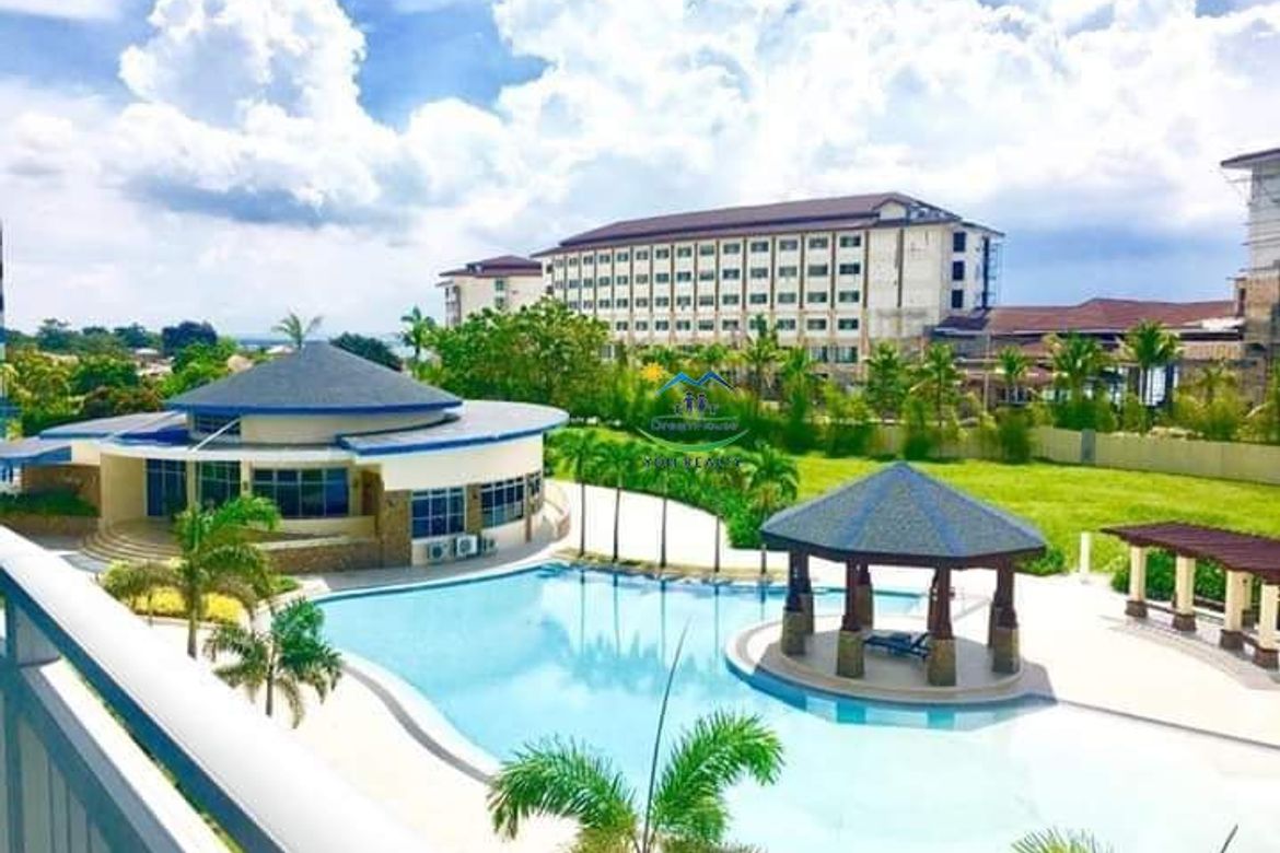 1 Bedroom Condo for Sale in Punta Engaño, Lapu-Lapu, Cebu – photo 8