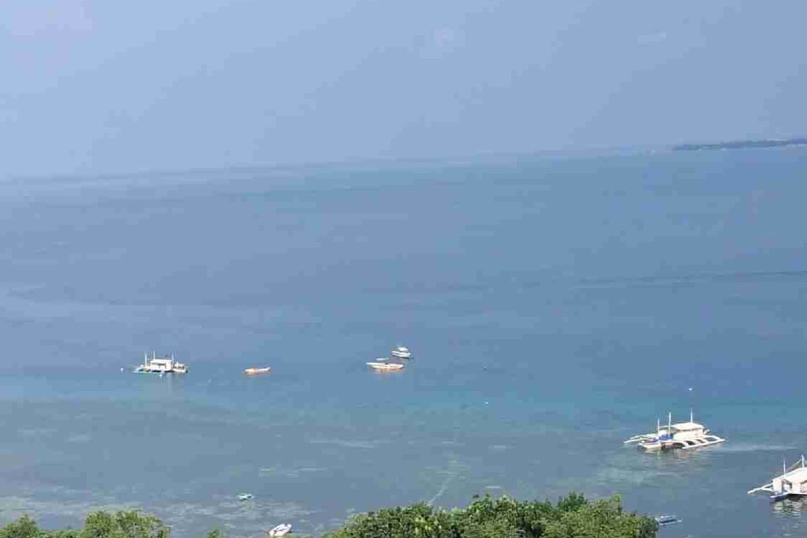 1 Bedroom Condo for Sale in Punta Engaño, Lapu-Lapu, Cebu – photo 5