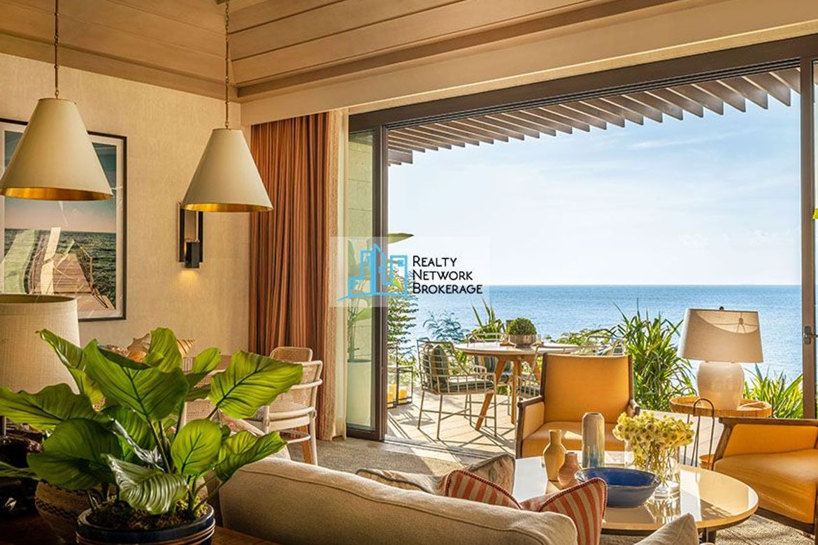 1 Bedroom Condo for Sale in Punta Engaño, Lapu-Lapu, Cebu – photo 2