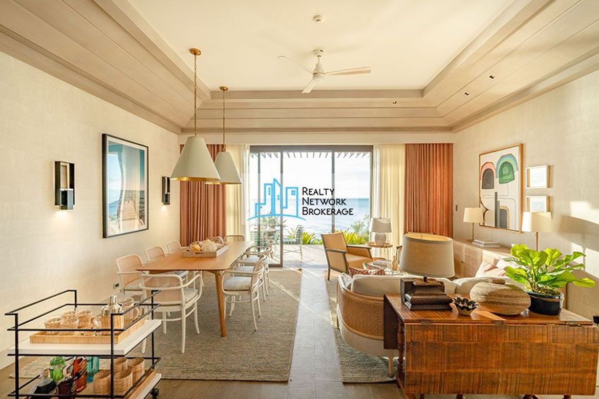 1 Bedroom Condo for Sale in Punta Engaño, Lapu-Lapu, Cebu – photo 6