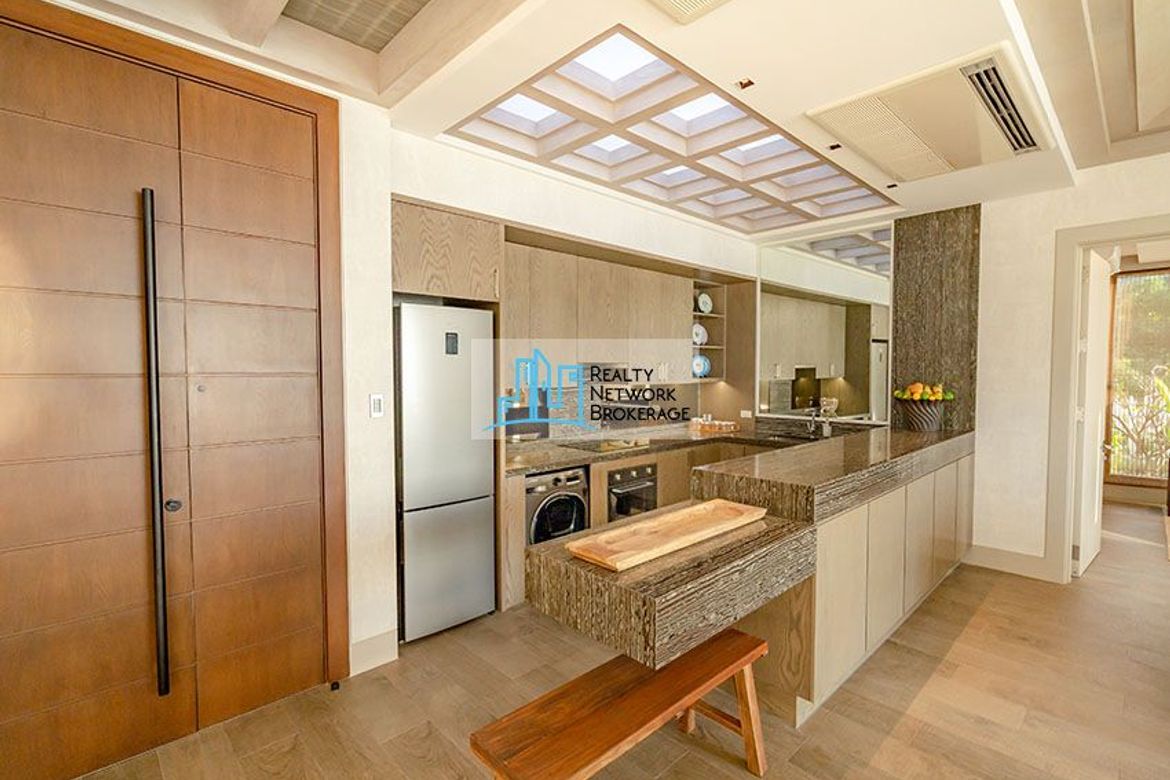 1 Bedroom Condo for Sale in Punta Engaño, Lapu-Lapu, Cebu – photo 7