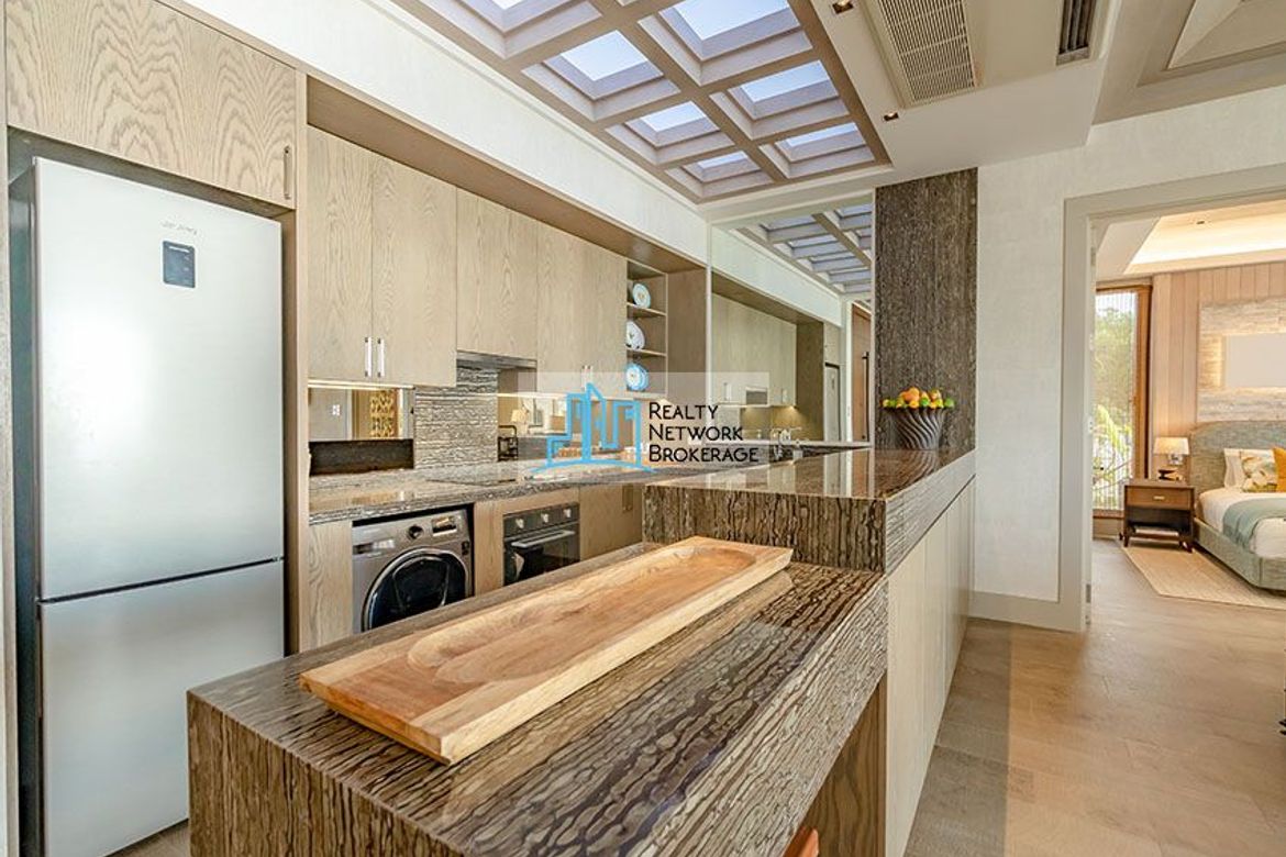 1 Bedroom Condo for Sale in Punta Engaño, Lapu-Lapu, Cebu – photo 8