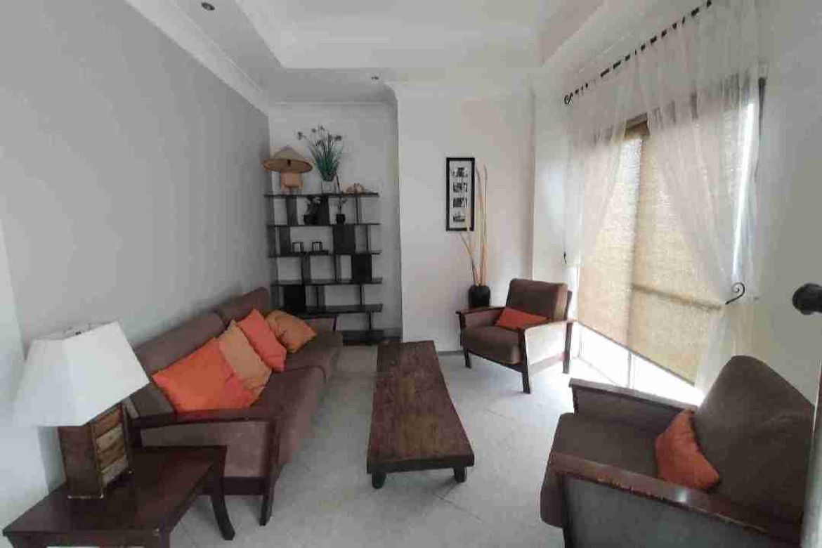 1 Bedroom Condo for Sale in Punta Engaño, Lapu-Lapu, Cebu – photo 2