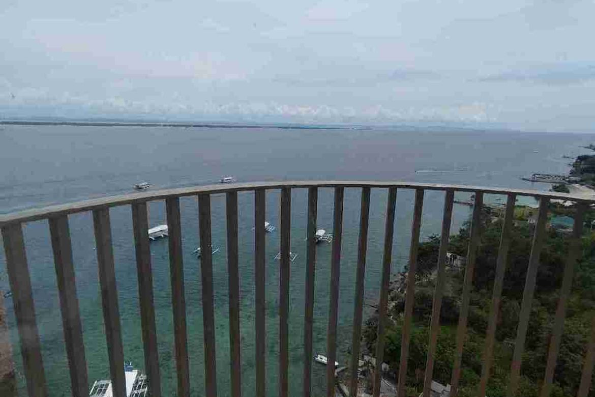 1 Bedroom Condo for Sale in Punta Engaño, Lapu-Lapu, Cebu – photo 4