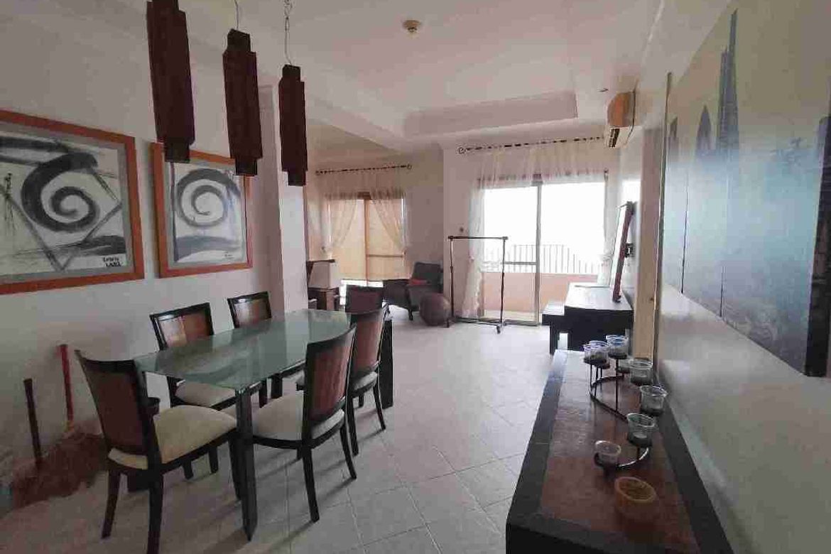 1 Bedroom Condo for Sale in Punta Engaño, Lapu-Lapu, Cebu – photo 6