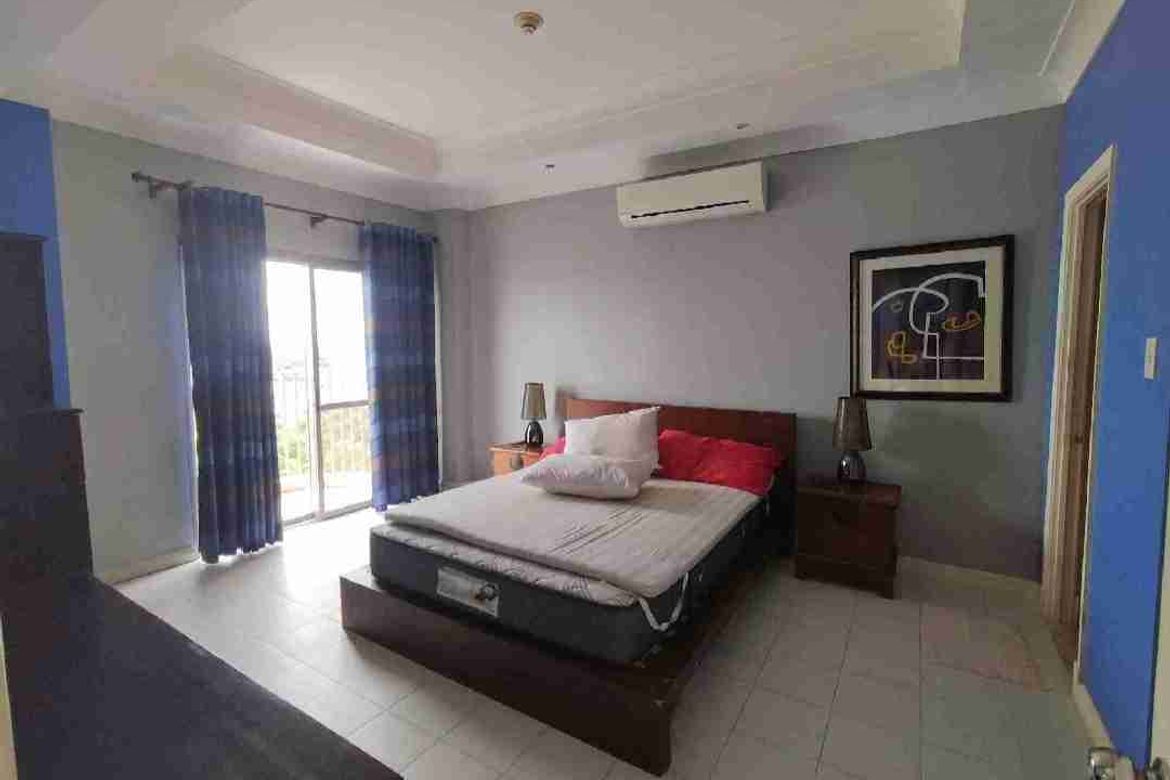 1 Bedroom Condo for Sale in Punta Engaño, Lapu-Lapu, Cebu – photo 8