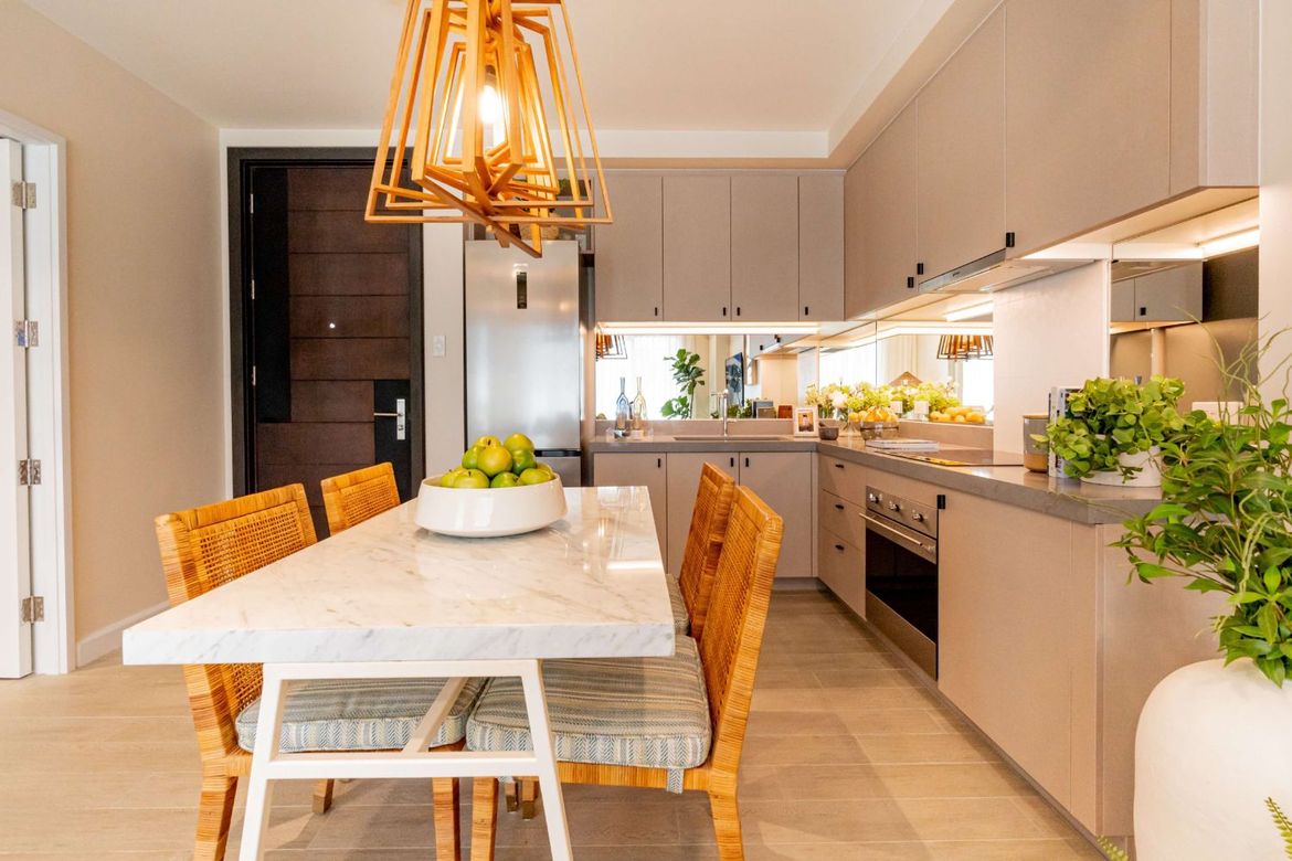 1 Bedroom Condo for Sale in Punta Engaño, Lapu-Lapu, Cebu – photo 7