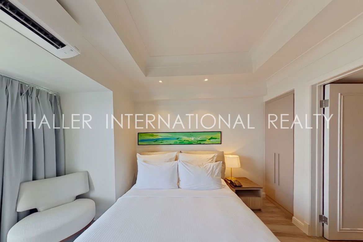 1 Bedroom Condo for Sale in Punta Engaño, Lapu-Lapu, Cebu – photo 3