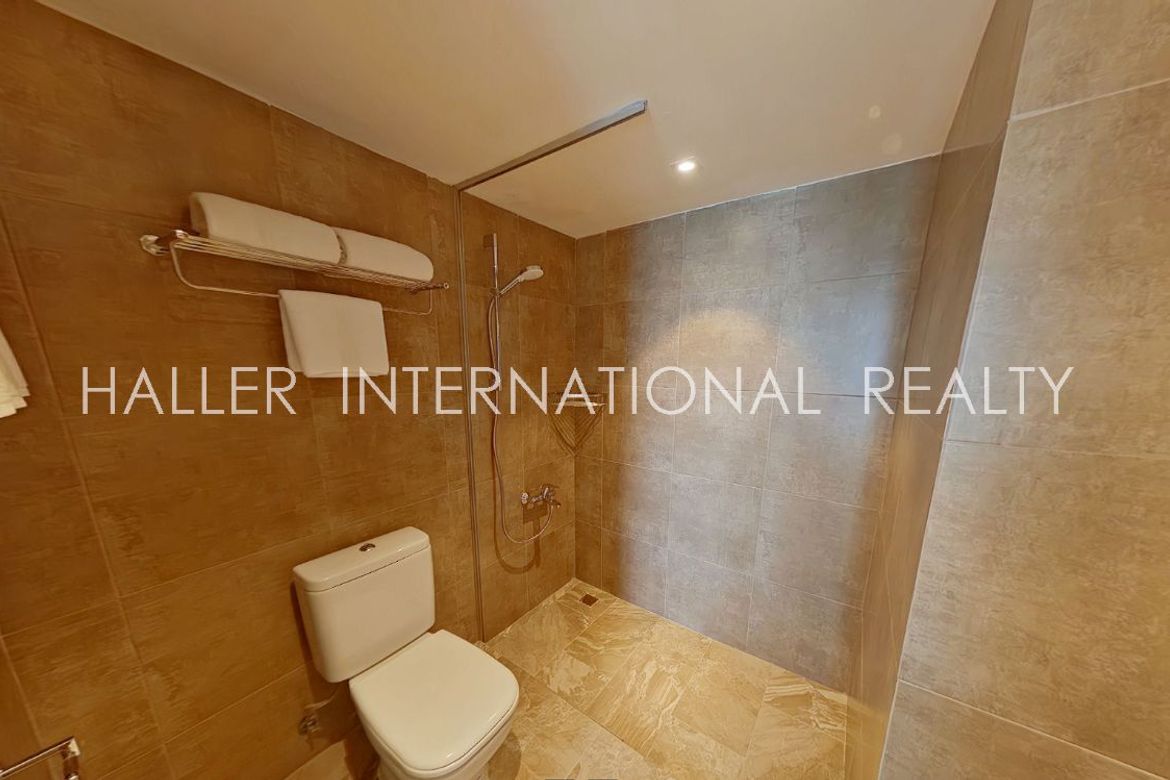1 Bedroom Condo for Sale in Punta Engaño, Lapu-Lapu, Cebu – photo 4