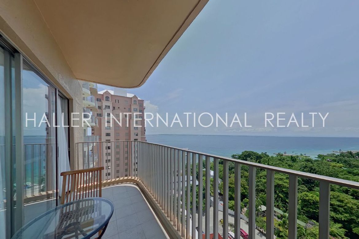 1 Bedroom Condo for Sale in Punta Engaño, Lapu-Lapu, Cebu – photo 5