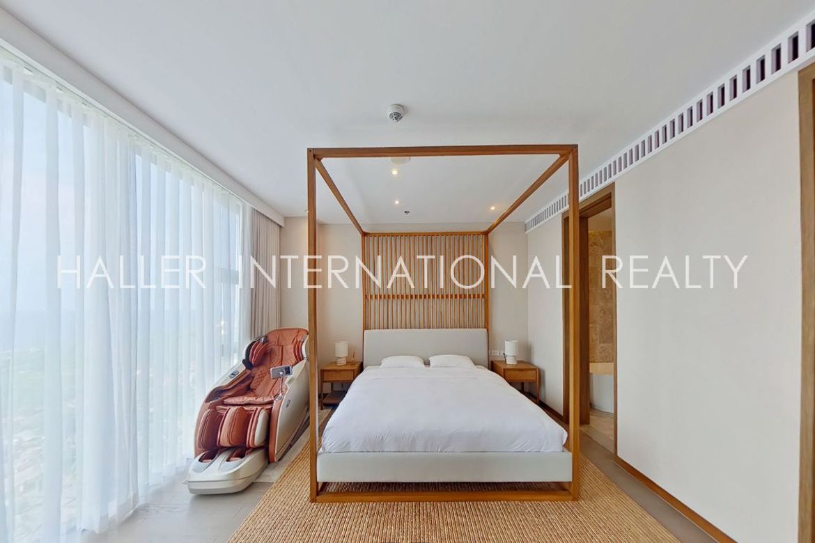 1 Bedroom Condo for Sale in Punta Engaño, Lapu-Lapu, Cebu – photo 4