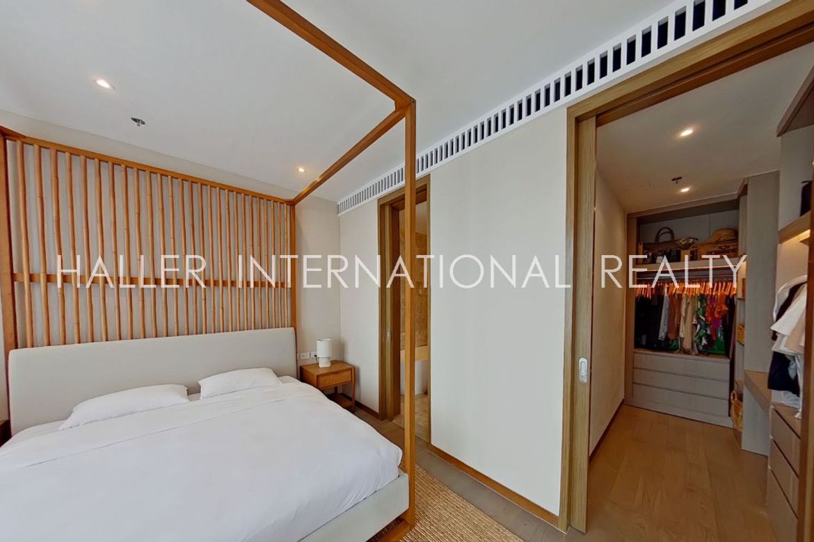 1 Bedroom Condo for Sale in Punta Engaño, Lapu-Lapu, Cebu – photo 5