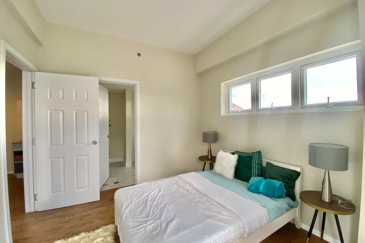 1 Bedroom Condo for Sale in Pusok, Lapu-Lapu, Cebu – photo 7