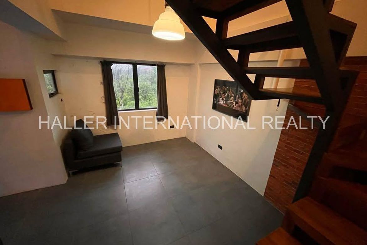 1 Bedroom Condo for Sale in Pusok, Lapu-Lapu, Cebu – photo 2