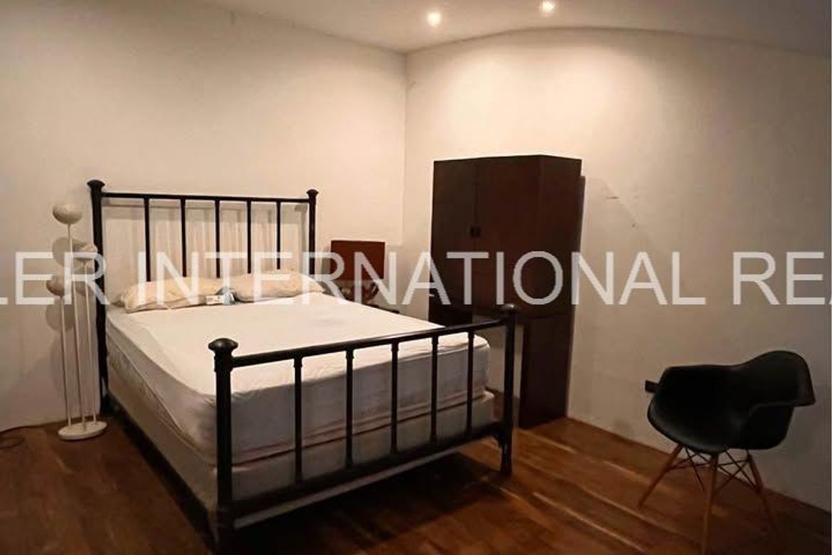 1 Bedroom Condo for Sale in Pusok, Lapu-Lapu, Cebu – photo 3