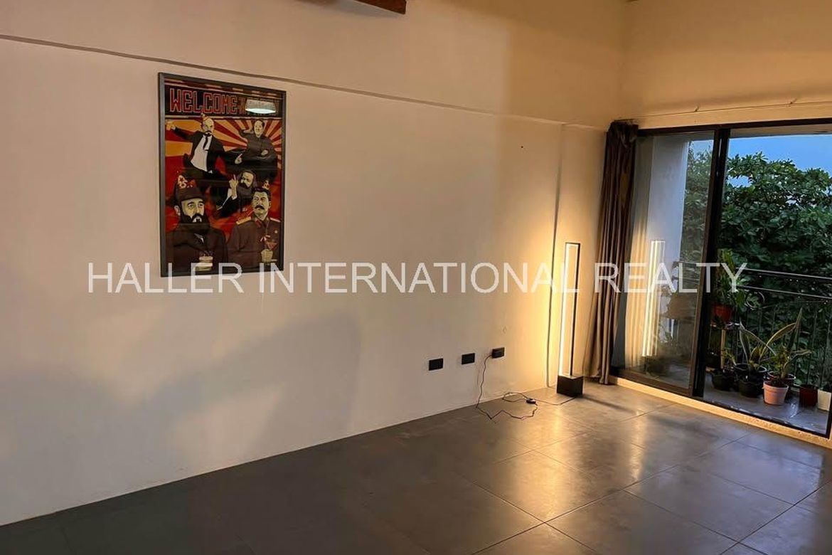 1 Bedroom Condo for Sale in Pusok, Lapu-Lapu, Cebu – photo 5