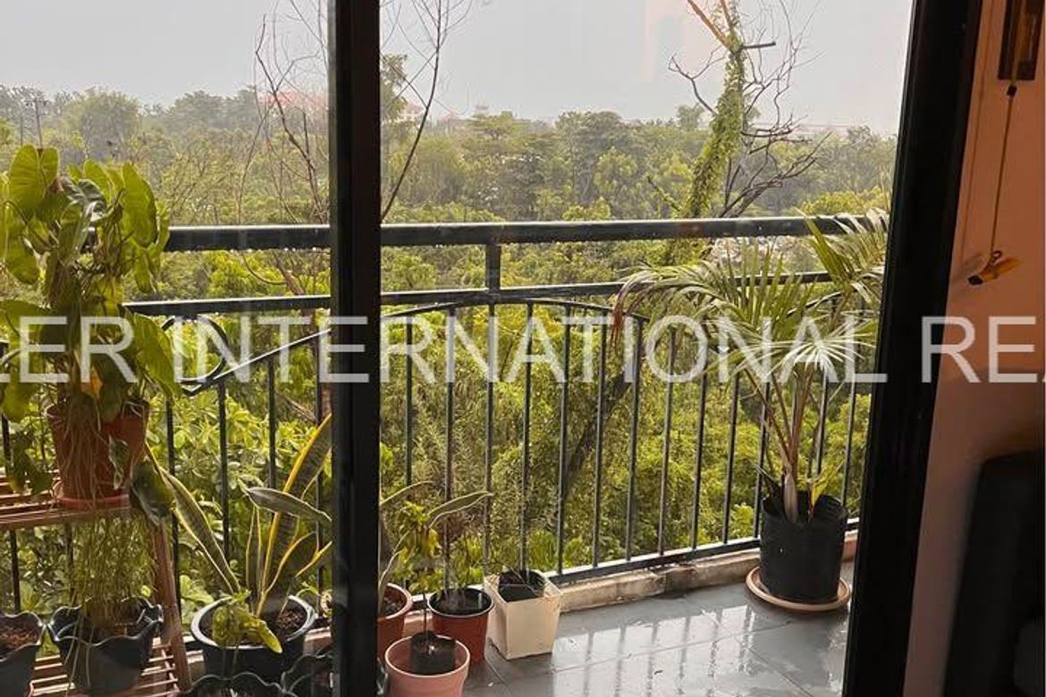 1 Bedroom Condo for Sale in Pusok, Lapu-Lapu, Cebu – photo 7