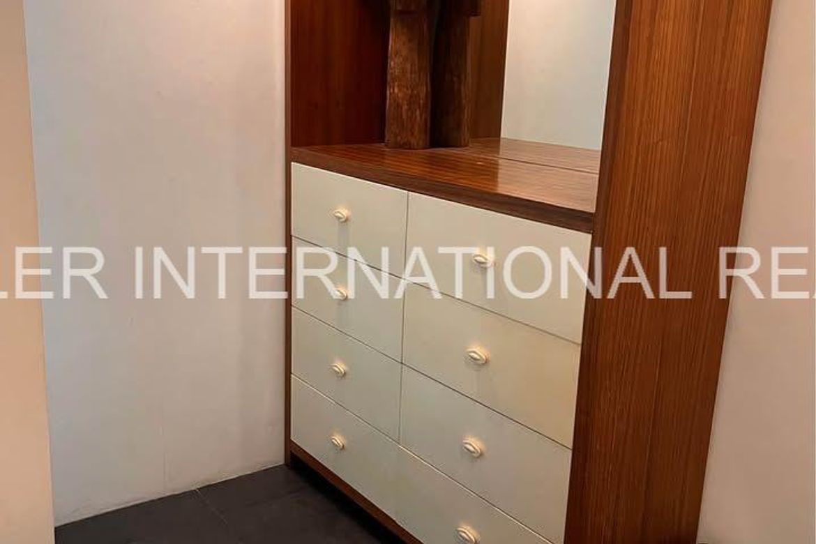 1 Bedroom Condo for Sale in Pusok, Lapu-Lapu, Cebu – photo 8