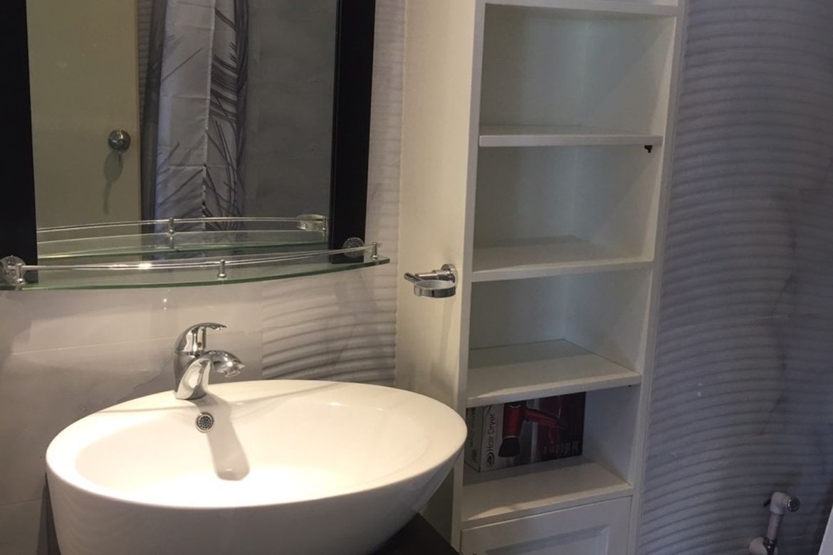 1 Bedroom Condo for Sale in Pusok, Lapu-Lapu, Cebu – photo 3
