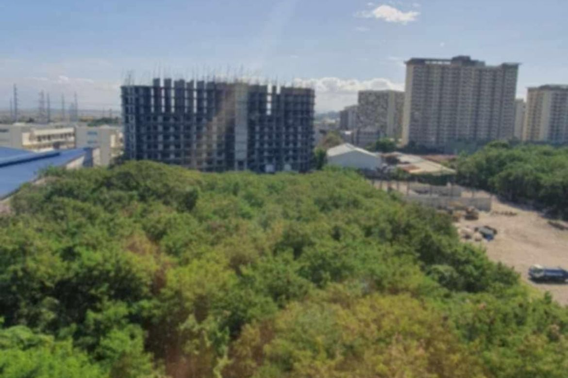 1 Bedroom Condo for Sale in Putatan, Muntinlupa, Metro Manila – photo 2