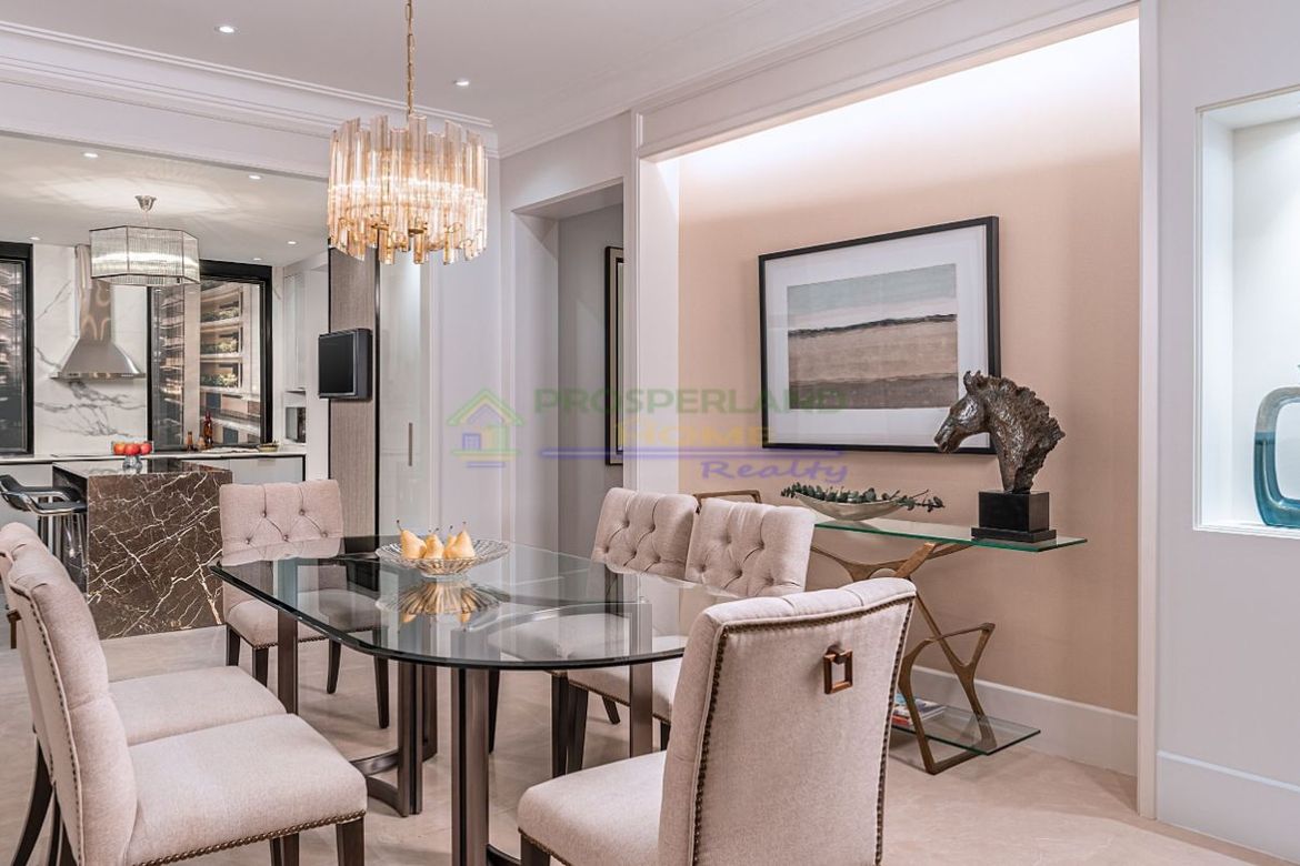 1 Bedroom Condo for Sale in Putatan, Muntinlupa, Metro Manila – photo 5