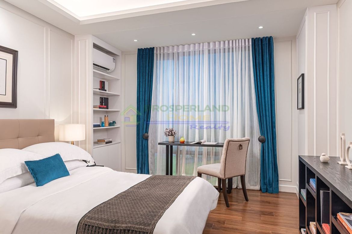 1 Bedroom Condo for Sale in Putatan, Muntinlupa, Metro Manila – photo 6