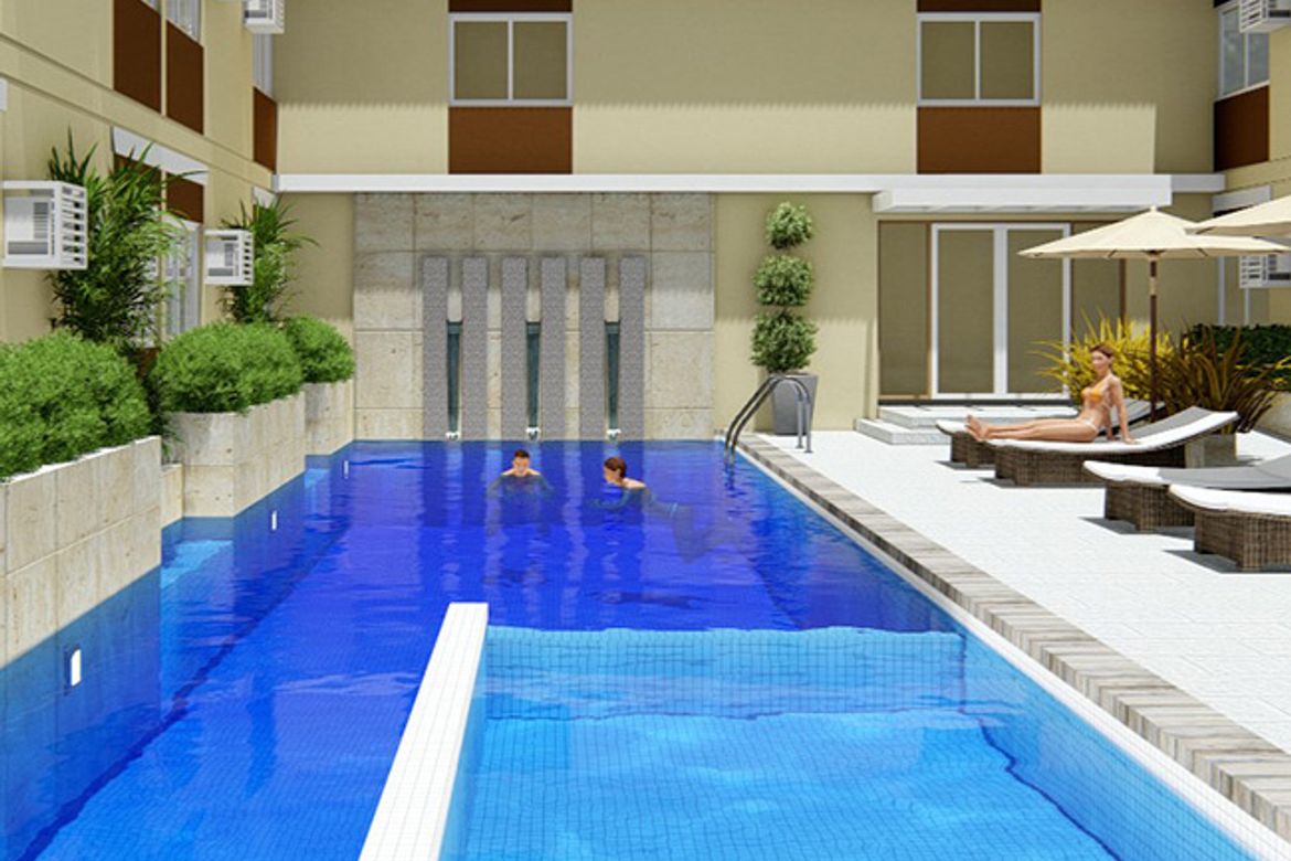 1 Bedroom Condo for Sale in Puting Kahoy, Silang, Cavite – photo 2
