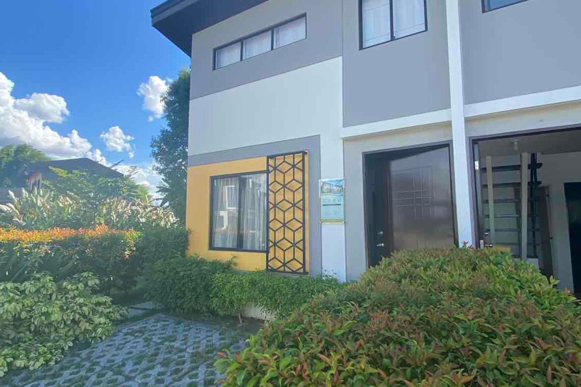 1 Bedroom Condo for Sale in Puypuy, Bay, Laguna – photo 6