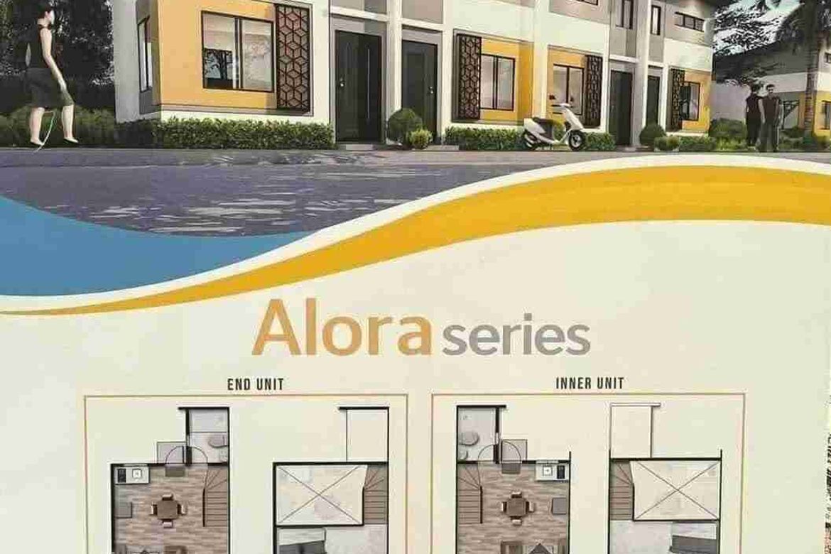 1 Bedroom Condo for Sale in Puypuy, Bay, Laguna – photo 8